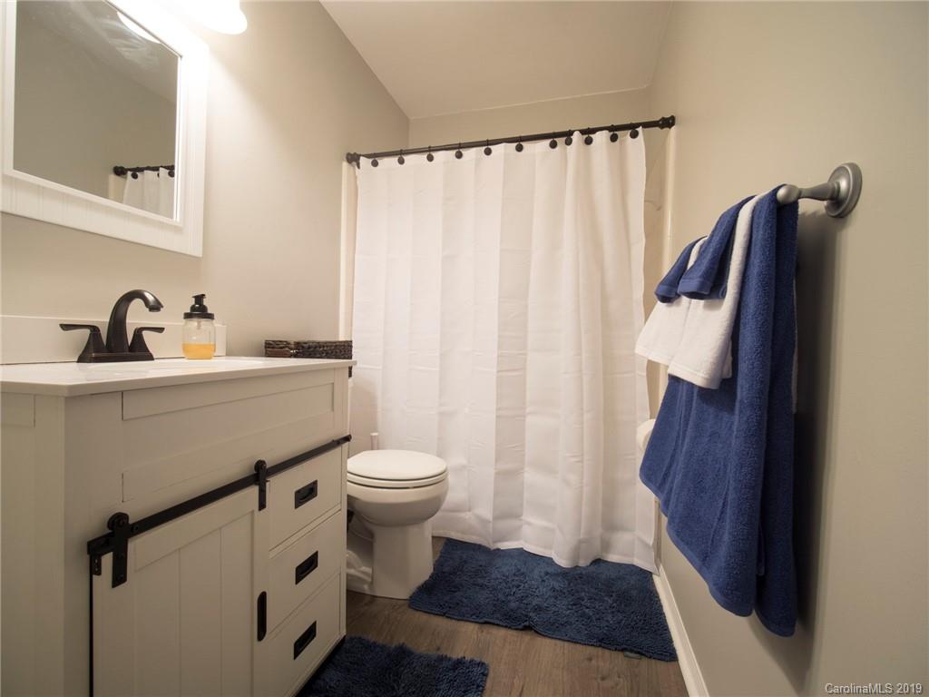 6017 Senconee Road Matthews, NC 28104 - Photo 19 of 28 Gallery Image 19
