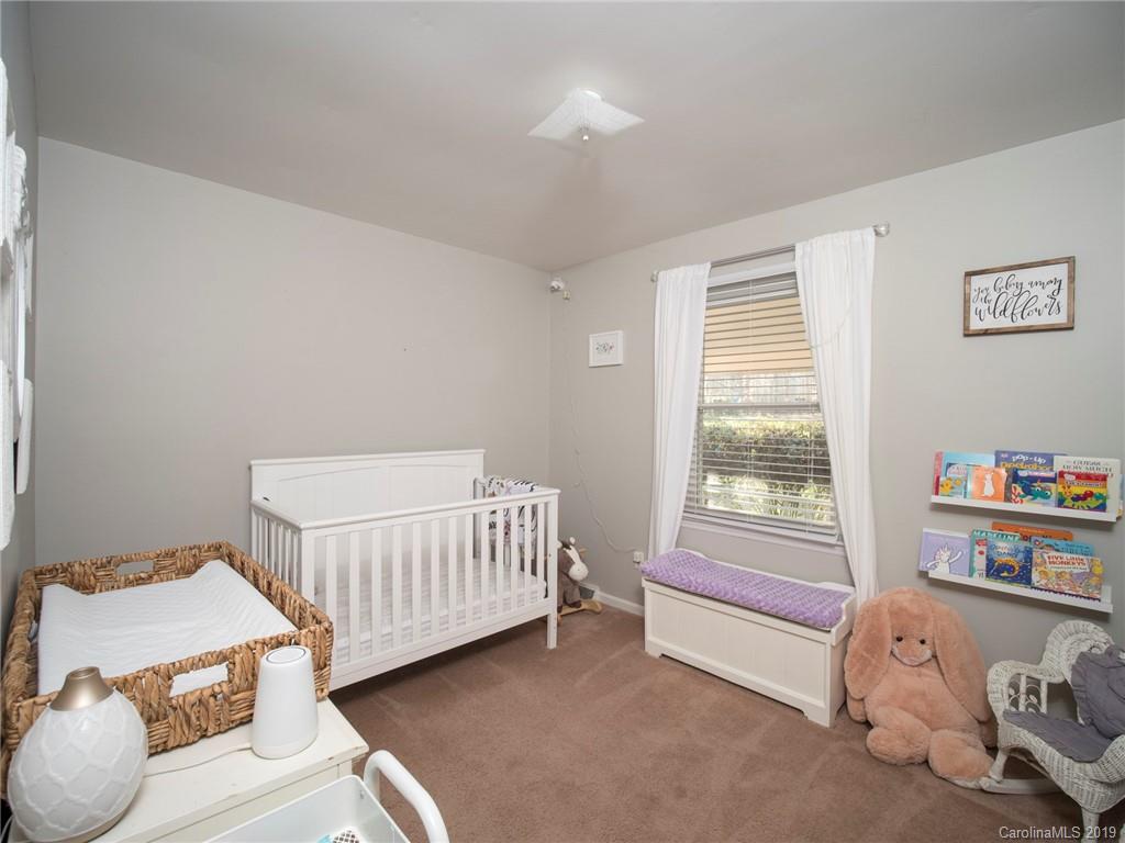 6017 Senconee Road Matthews, NC 28104 - Photo 20 of 28 Gallery Image 20