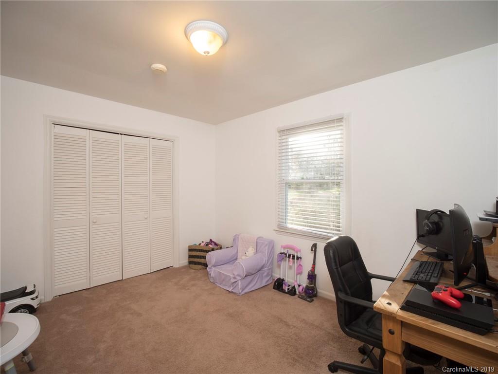 6017 Senconee Road Matthews, NC 28104 - Photo 21 of 28 Gallery Image 21