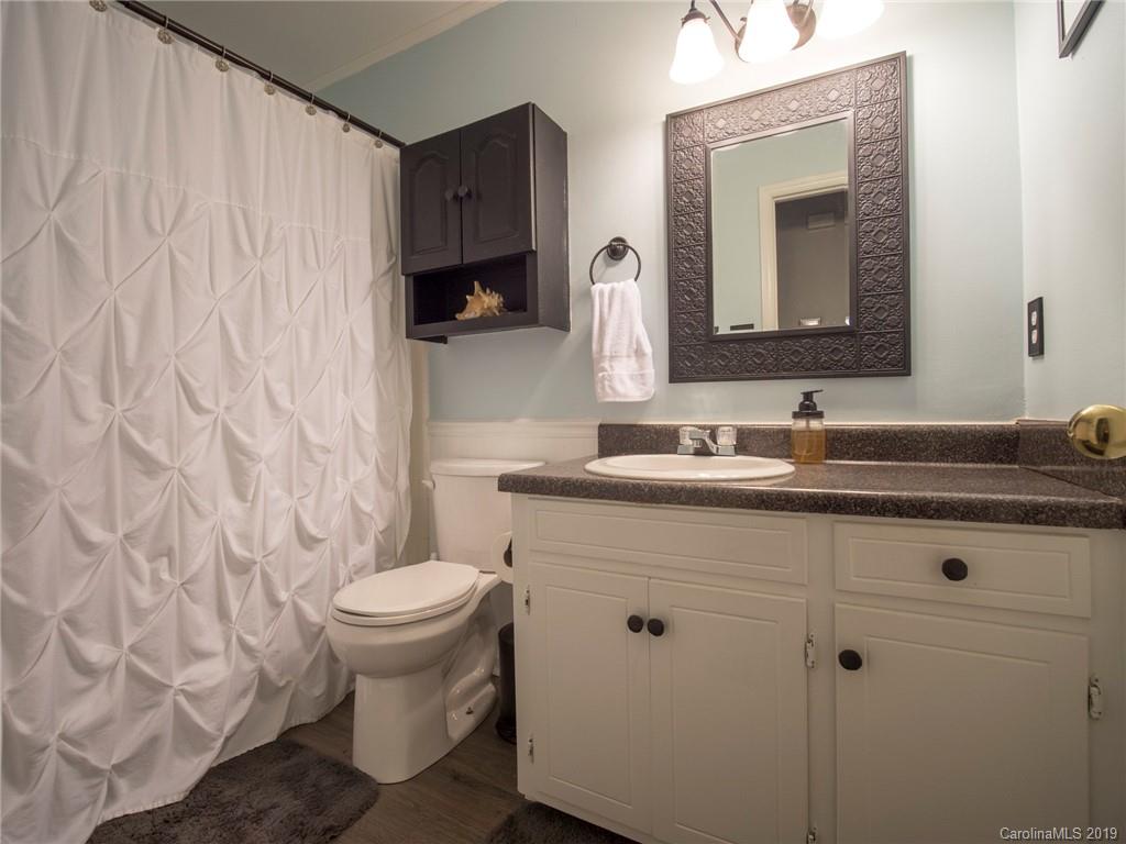 6017 Senconee Road Matthews, NC 28104 - Photo 22 of 28 Gallery Image 22