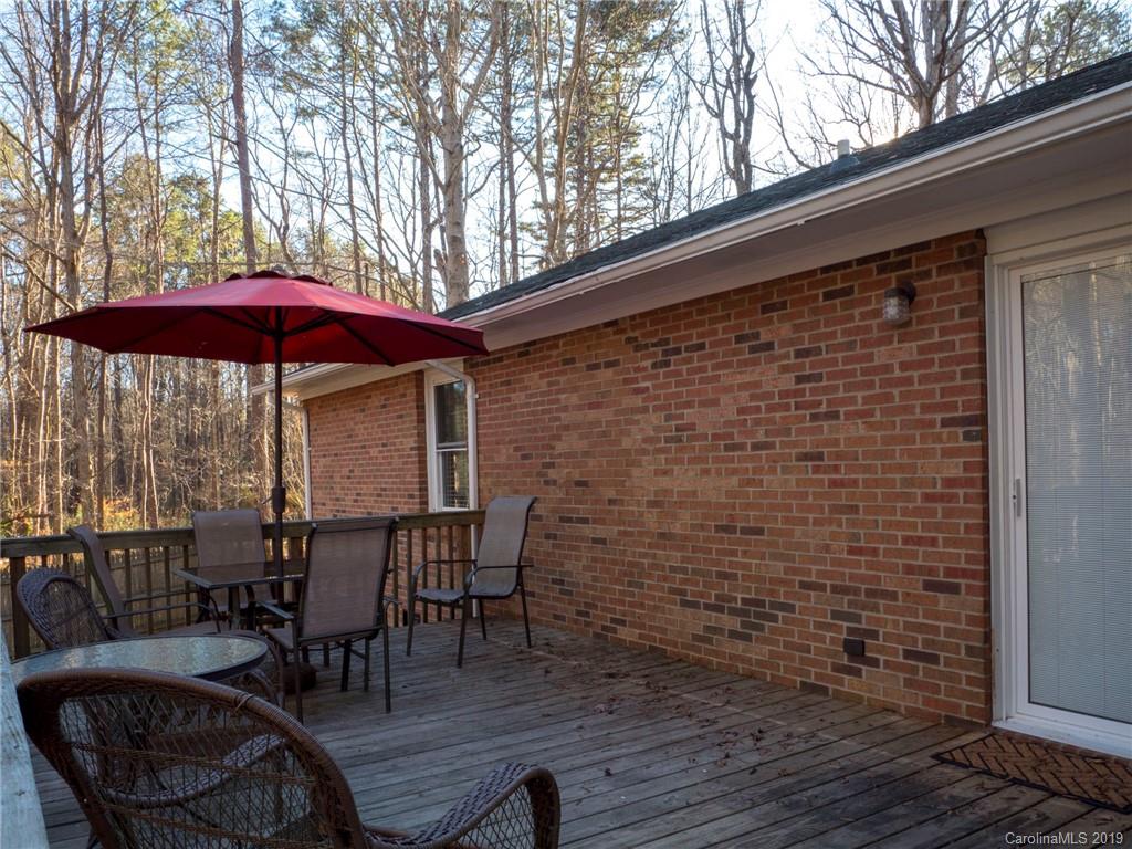 6017 Senconee Road Matthews, NC 28104 - Photo 24 of 28 Gallery Image 24