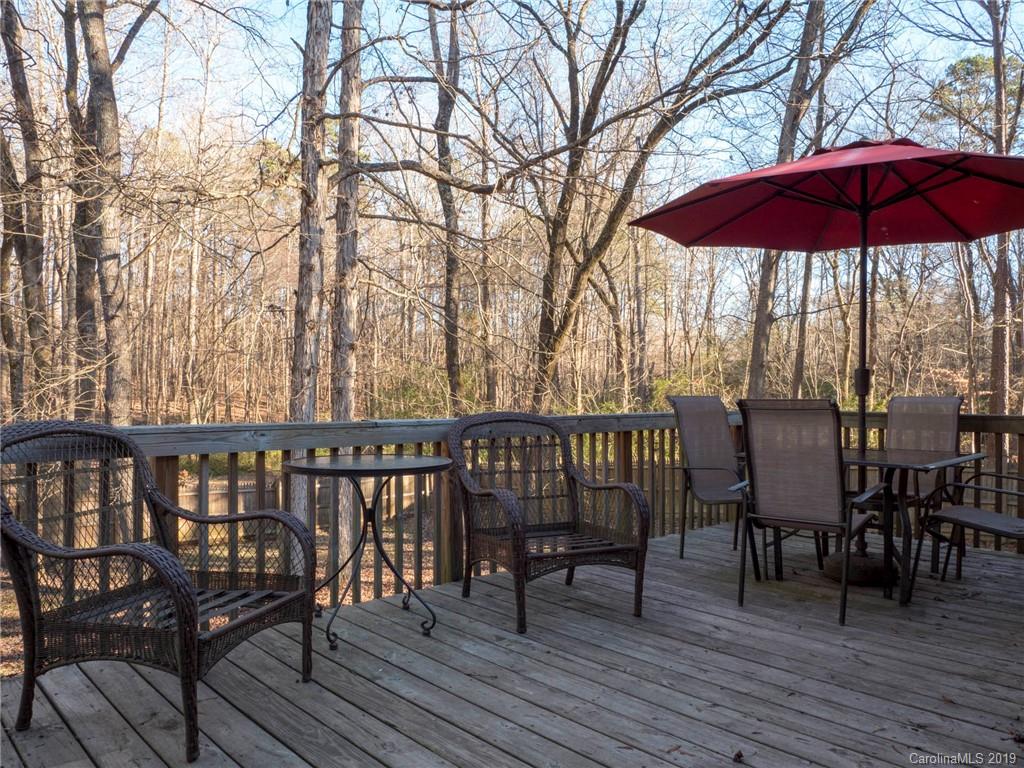 6017 Senconee Road Matthews, NC 28104 - Photo 25 of 28 Gallery Image 25