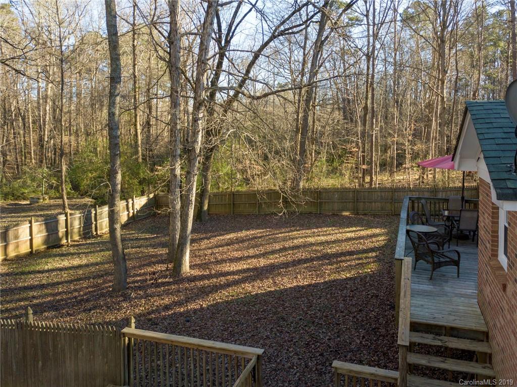 6017 Senconee Road Matthews, NC 28104 - Photo 26 of 28 Gallery Image 26