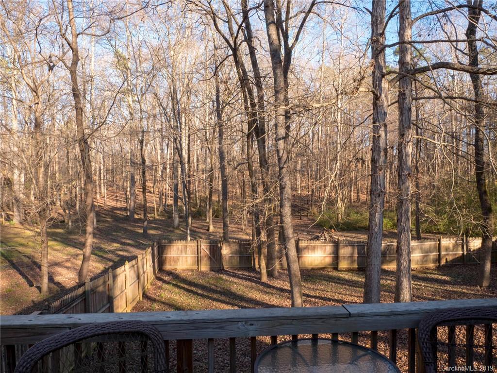 6017 Senconee Road Matthews, NC 28104 - Photo 27 of 28 Gallery Image 27