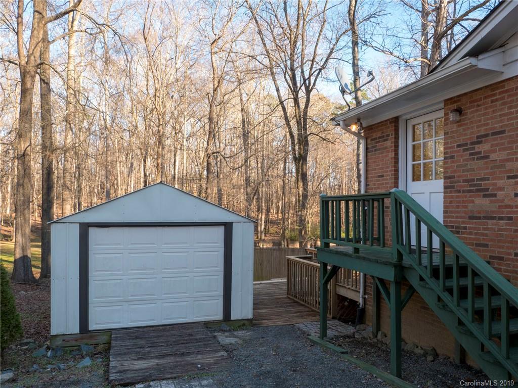 6017 Senconee Road Matthews, NC 28104 - Photo 28 of 28 Gallery Image 28