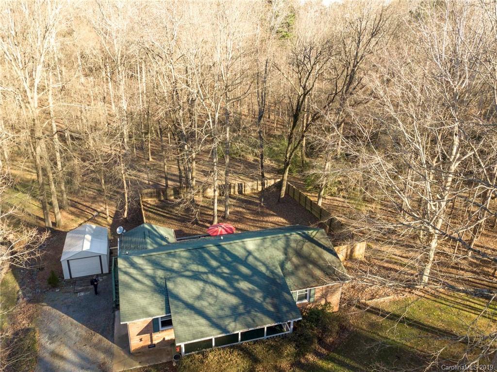 6017 Senconee Road Matthews, NC 28104 - Photo 4 of 28 Gallery Image 4