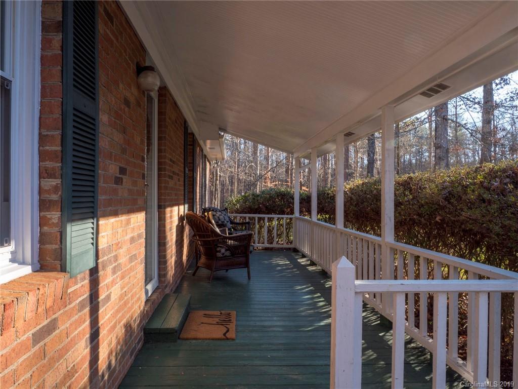 6017 Senconee Road Matthews, NC 28104 - Photo 6 of 28 Gallery Image 6