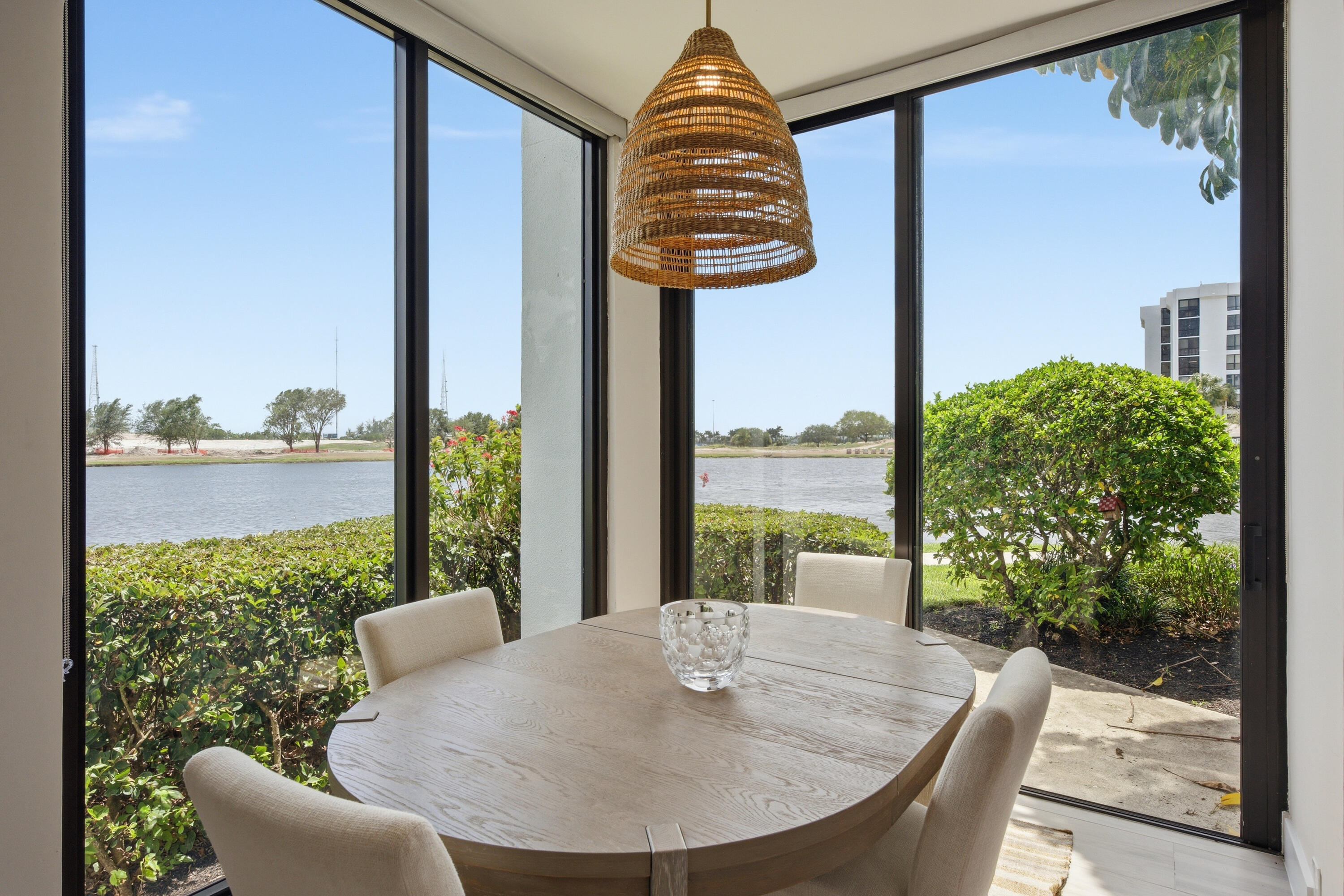 7768 Lakeside Boulevard, Unit 515 Boca Raton, FL 33434 - Photo 1 of 55 Waterview