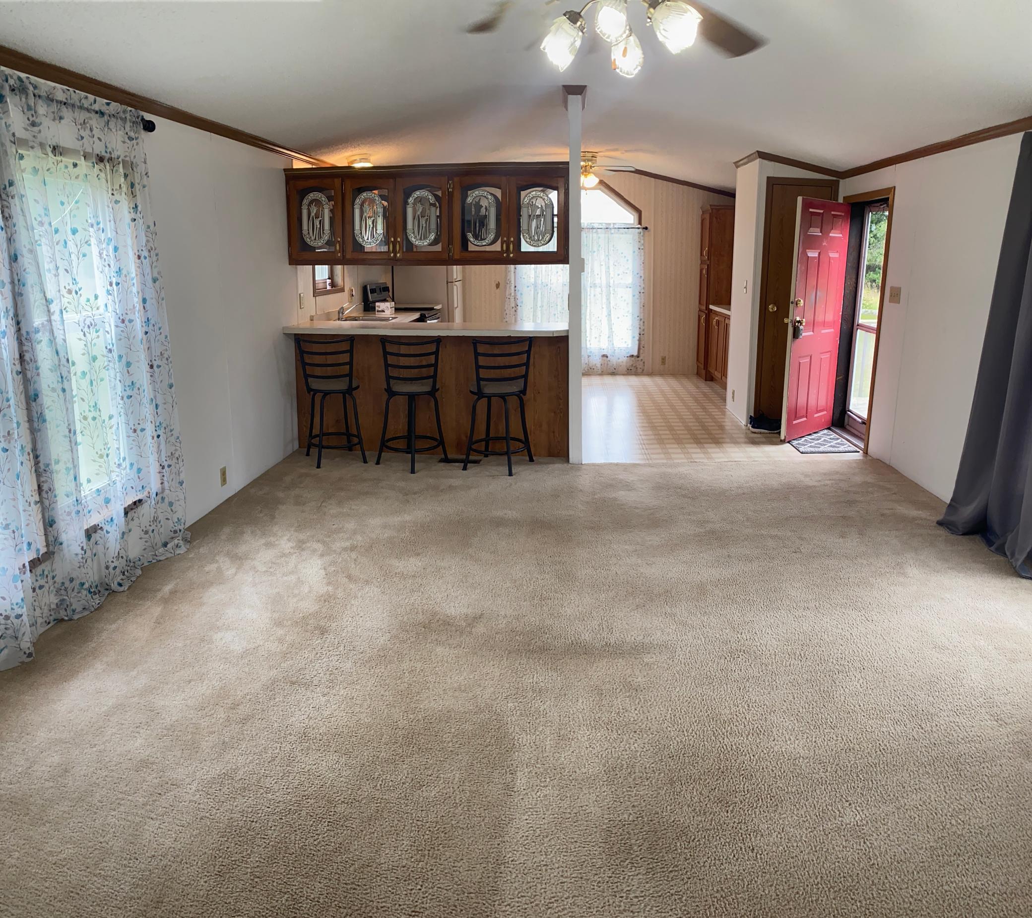5649 Culbertson Road Webster, WI 54893 - Photo 6 of 34 Gallery Image 6