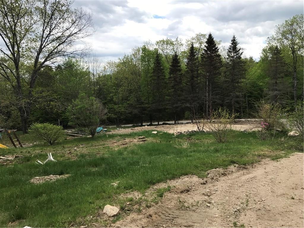 131 Burnell Road Naples, ME 04055 - Photo 11 of 13 Photo