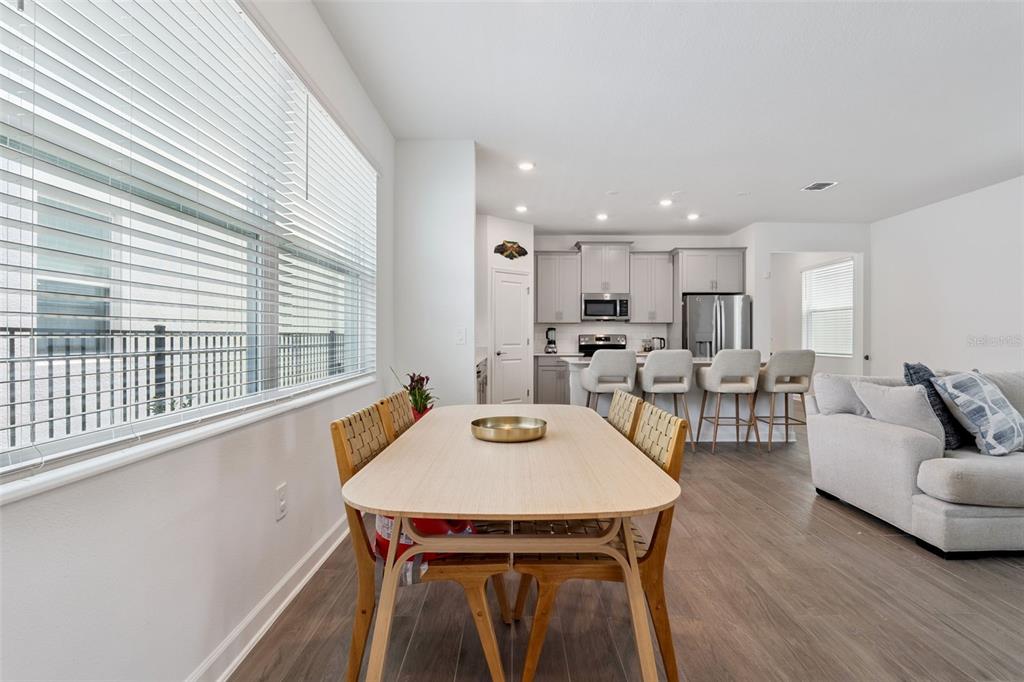9787 Introduction Way Orlando, FL 32832 - Photo 6 of 27 Gallery Image 6