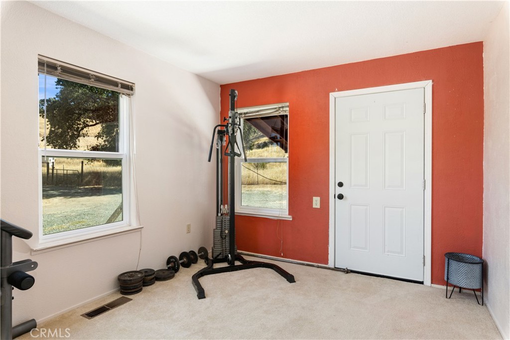 2225 Ladder Ridge Road Upper Lake, CA 95485 - Photo 19 of 58