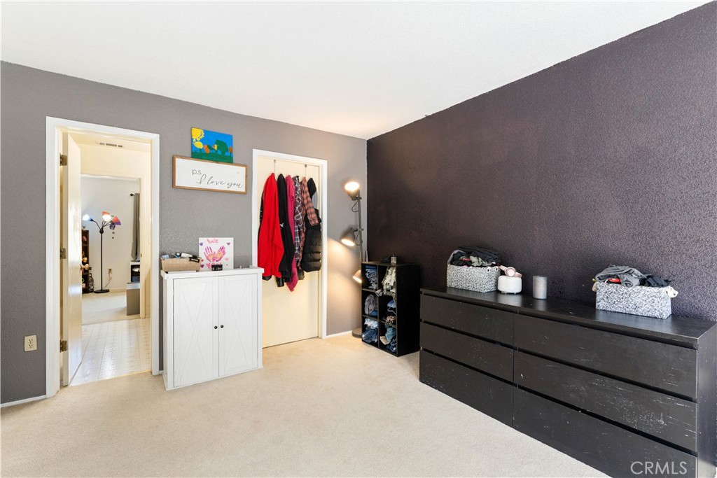 2225 Ladder Ridge Road Upper Lake, CA 95485 - Photo 24 of 58