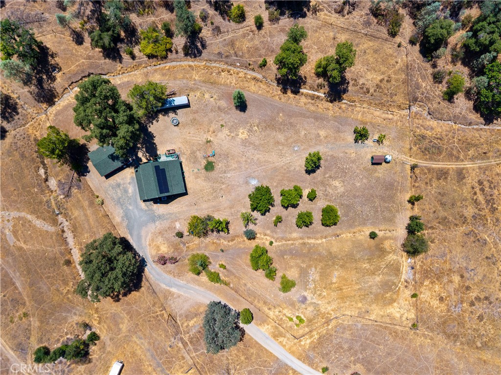 2225 Ladder Ridge Road Upper Lake, CA 95485 - Photo 42 of 58