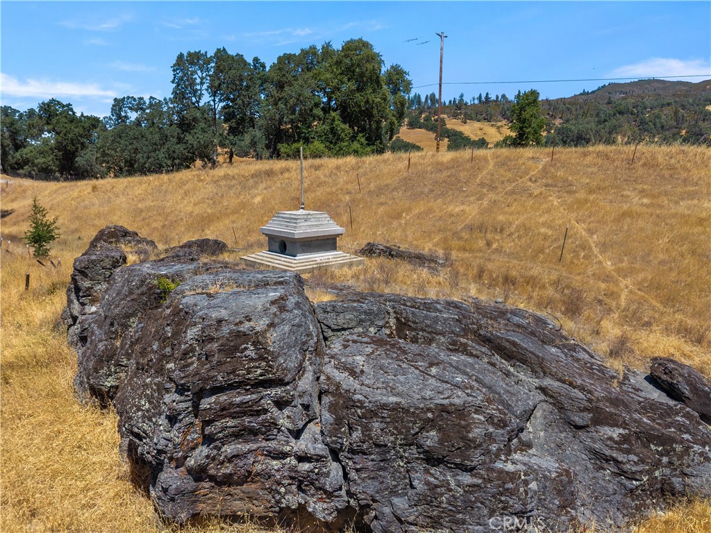 2225 Ladder Ridge Road Upper Lake, CA 95485 - Photo 47 of 58