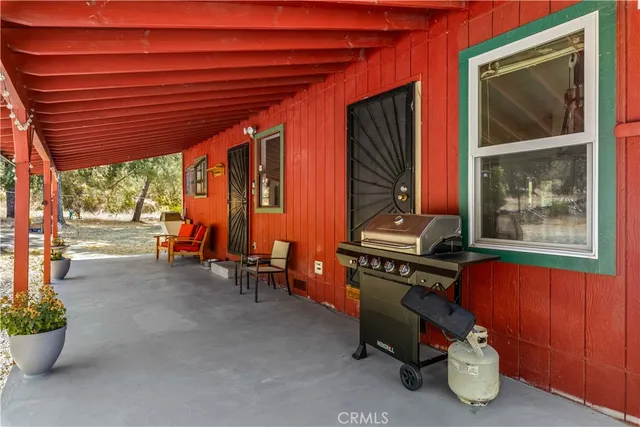 $599,900 | 2225 Ladder Ridge Road, Upper Lake, CA 95485