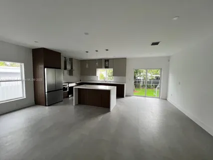 $879,000 | 3431 Northwest 14th Terrace, Miami, FL 33125