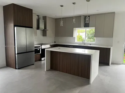 $879,000 | 3431 Northwest 14th Terrace, Miami, FL 33125