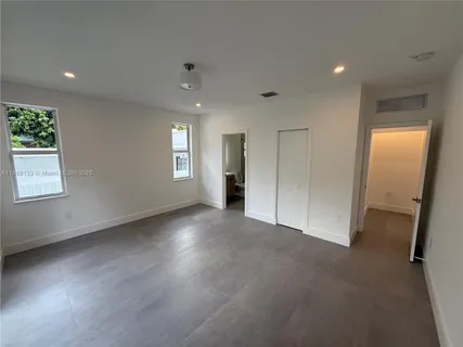 $879,000 | 3431 Northwest 14th Terrace, Miami, FL 33125