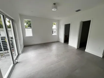 $879,000 | 3431 Northwest 14th Terrace, Miami, FL 33125