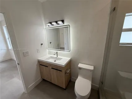 $879,000 | 3431 Northwest 14th Terrace, Miami, FL 33125