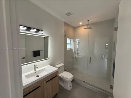 $879,000 | 3431 Northwest 14th Terrace, Miami, FL 33125