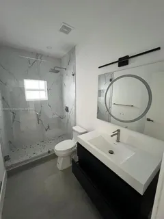 $879,000 | 3431 Northwest 14th Terrace, Miami, FL 33125