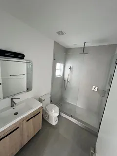 $879,000 | 3431 Northwest 14th Terrace, Miami, FL 33125