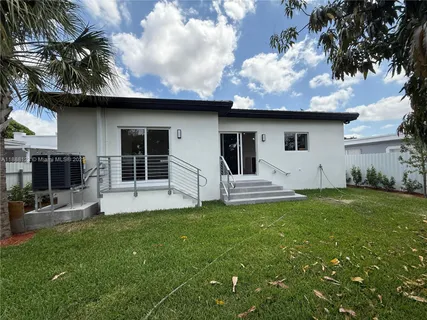 $879,000 | 3431 Northwest 14th Terrace, Miami, FL 33125