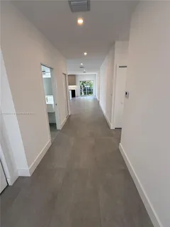 $879,000 | 3431 Northwest 14th Terrace, Miami, FL 33125