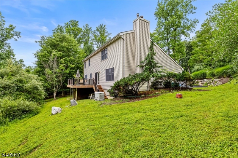 475 Ellis Road Milford, NJ 08848 - Photo 24 of 29 Gallery Image 24