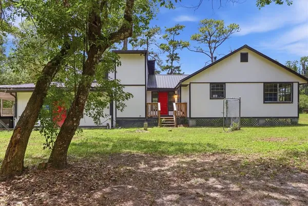 $485,000 | 1019 South Mildred Avenue, Brooksville, FL 34601