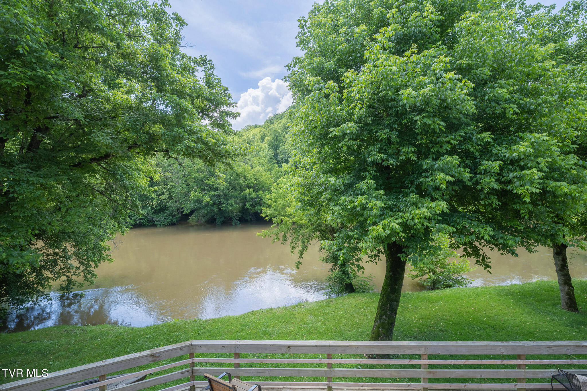 17088 North Fork River Road Abingdon, VA 24210 - Photo 60 of 102 _MG_5321-HDR