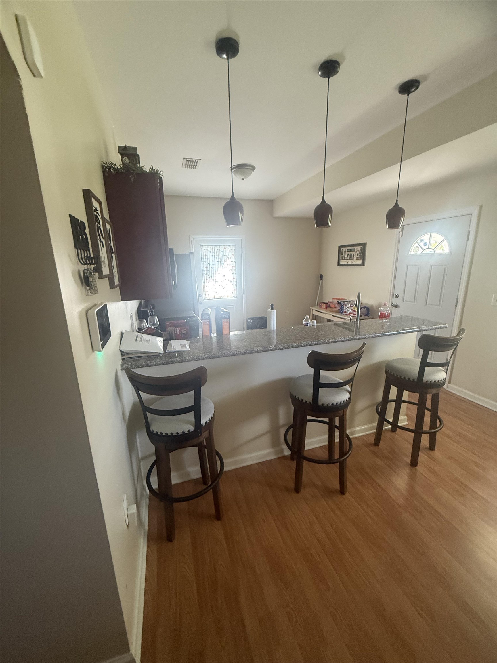 1444 Rustling Pines Boulevard Midway, FL 32343 - Photo 9 of 17