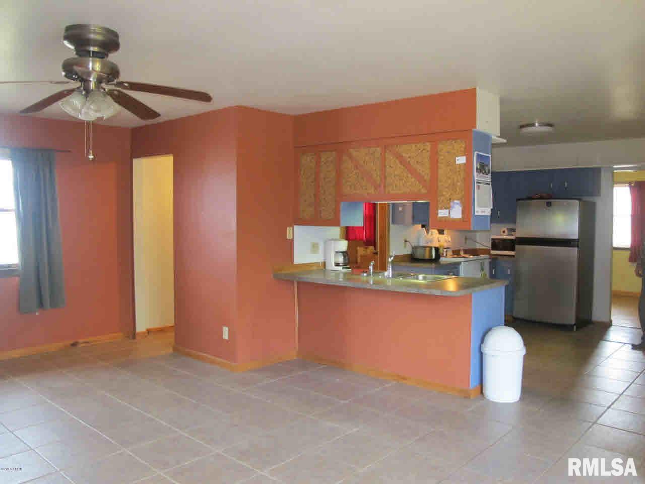 2681 North Reed Station Road Carbondale, IL 62901 - Photo 7 of 18