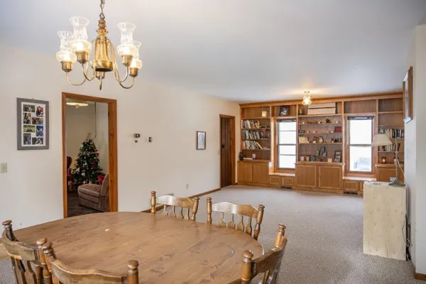 $241,900 | 502 South Main Street, Necedah, WI 54646