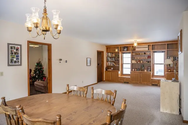 $241,900 | 502 South Main Street, Necedah, WI 54646