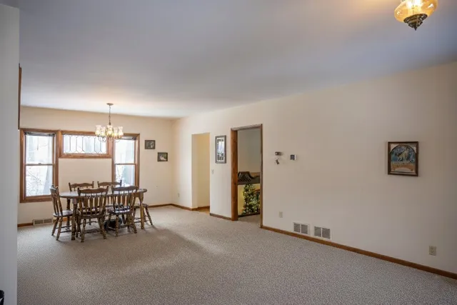 $241,900 | 502 South Main Street, Necedah, WI 54646