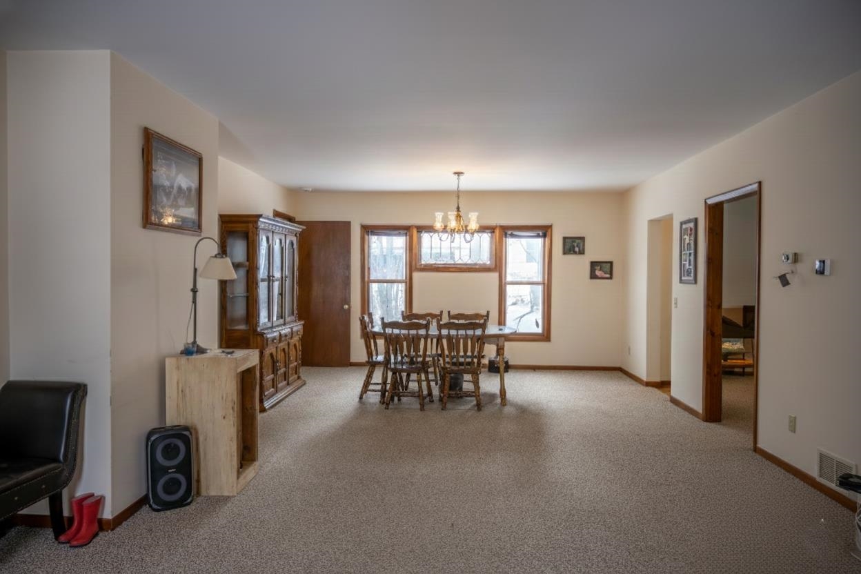 502 South Main Street Necedah, WI 54646 - Photo 13 of 52