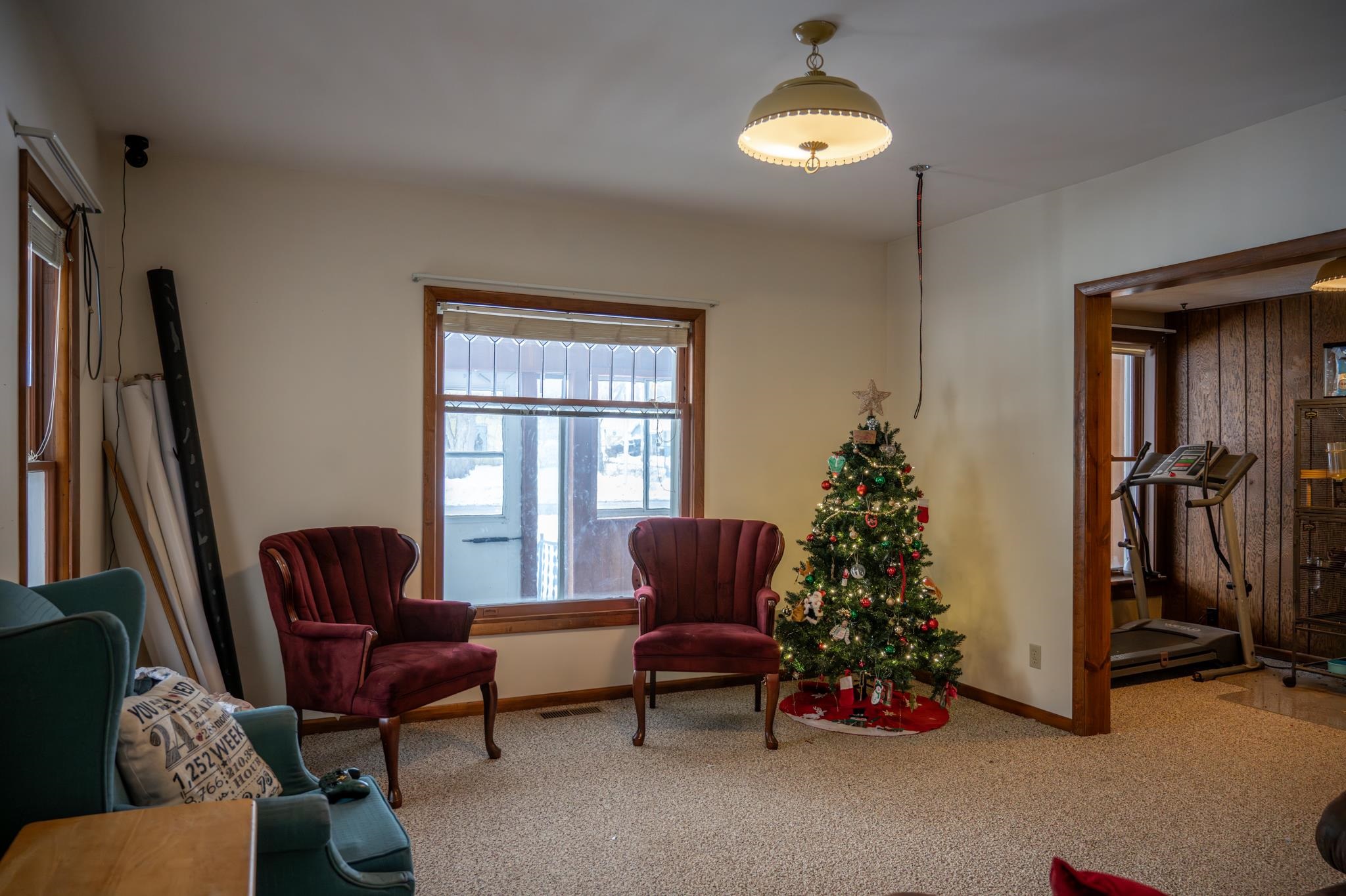 502 South Main Street Necedah, WI 54646 - Photo 14 of 52