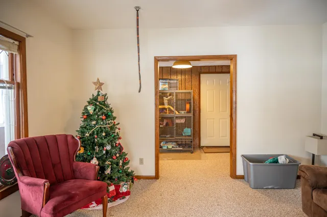 $241,900 | 502 South Main Street, Necedah, WI 54646