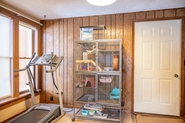 $241,900 | 502 South Main Street, Necedah, WI 54646