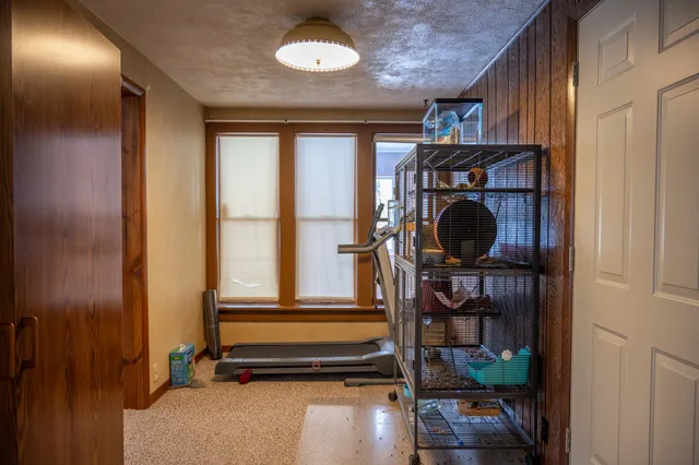 $241,900 | 502 South Main Street, Necedah, WI 54646