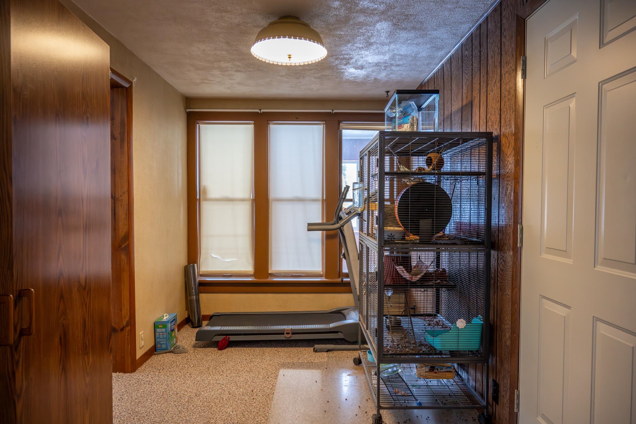 502 South Main Street Necedah, WI 54646 - Photo 17 of 52