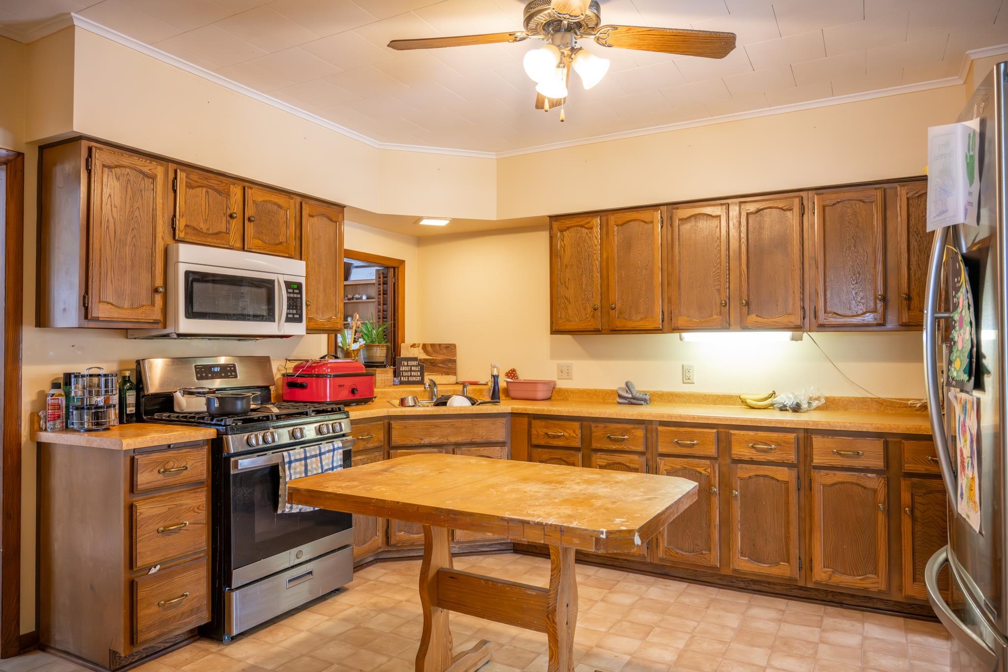 502 South Main Street Necedah, WI 54646 - Photo 18 of 52