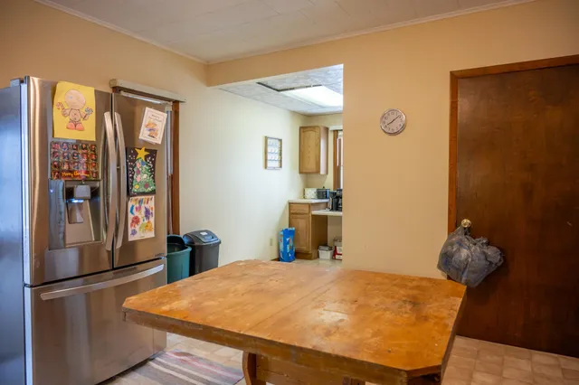 $241,900 | 502 South Main Street, Necedah, WI 54646