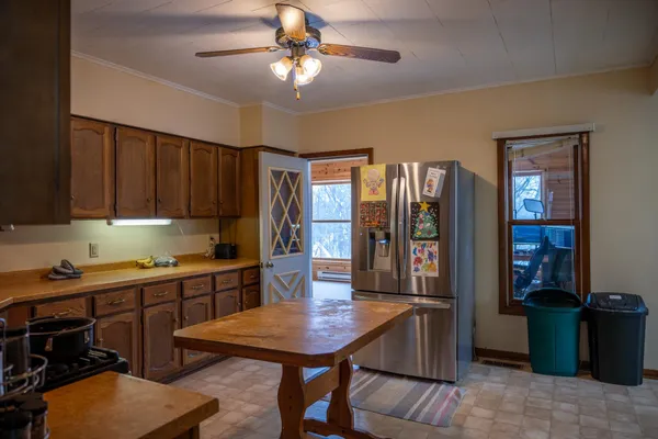 $241,900 | 502 South Main Street, Necedah, WI 54646