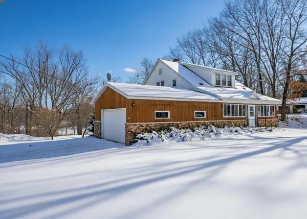 $241,900 | 502 South Main Street, Necedah, WI 54646