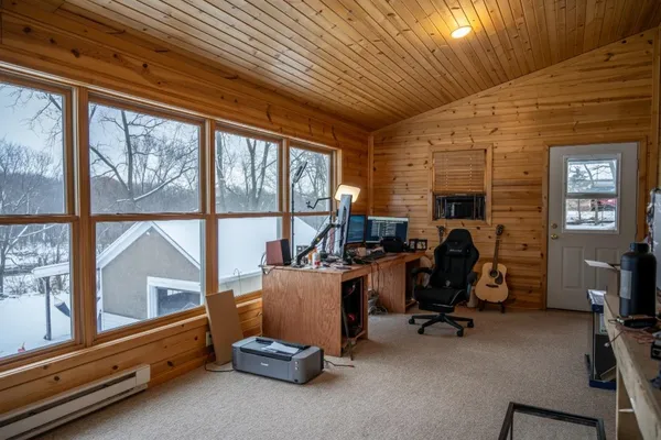 $241,900 | 502 South Main Street, Necedah, WI 54646