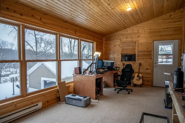 $241,900 | 502 South Main Street, Necedah, WI 54646